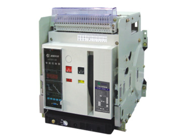 HTW1ϵfʽ·(º(jin)Q·), mڽ50Hz, ~늉660V(690V)~400A~6300A늾W(wng)j(lu)Áܺͱo(h)·ԴO(sh)^dǷ늉·ӵصȹϵΣ·ܻo(h)ܣ xԱo(h)_߹늿ɿԣ ⲻҪͣͬr(sh)_ʽͨӍӿڣM(jn)СbԝMĺԄ(dng)ϵy(tng)Ҫ󡣔·ں2000׵}_͉8000V(ͬΰ(bio)(zhn)߲^12000V)