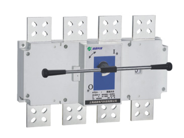 HTG1ϵؓ(f)-x_P(gun)mڽ50Hz~늉660Vֱ~늉440V~1600A·ڲlͨc?jn)·?   border=