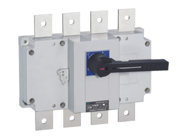 HTG1ϵؓ(f)-x_P(gun)mڽ50Hz~늉660Vֱ~늉440V~1600A·ڲlͨc?jn)·?   border=