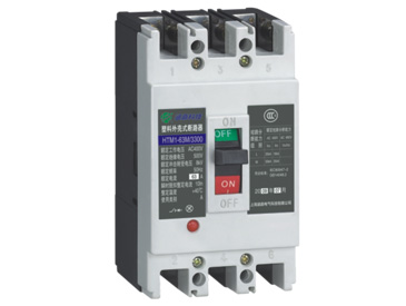 HTM1ϵ⚤ʽ·(ºQ·)mڽ50Hz(60Hz)~^늉800V(HTM1-63͞500V)~늉690V(HTM1-63400V)~1250A·lD(zhun)Q늄әC(j)l֮(lnm630A)·^d·Ƿ늉o(h)ܣܱo(h)·ԴO(sh)䲻ܓp
