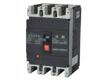 HTM3ϵܚ·(º(jin)Q(chng)·)Ǳ˾Ç(gu)HM(jn)O(sh)Ӌ(j)켼g(sh)_(ki)l(f)͔·֮һ~^늉800V,mڽ50Hz/60Hz~늉690V(HTM3-63400V )~800A·lD(zhun)Q늄(dng)C(j)o(h)(~>630Ao(w)늄(dng)C(j)o(h))֮·^(gu)d·Ƿ늉o(h)ܣܱo(h)·ԴO(sh)ܓp