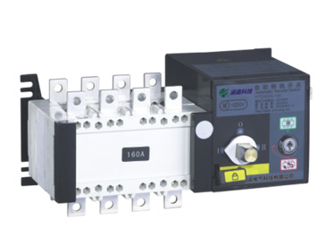 HTQ3ϵԄ(dng)ГQ_(ki)P(gun)Ҫڽ50Hz~늉380Vֱ~늉220V~163200A늻늄(dng)C(j)W(wng)j(lu)һһ򻥞ԴГQϵy(tng)늺Ͱl(f)늙C(j)Mؓ(f)ГQͬr(sh)ڲlͨc?jn)··ĸx֮áa(chn)ƷV(yng)t(y)ԺyߌӽȲS늵Ҫ늈(chng)ݔϵy(tng)Ԅ(dng)ϵy(tng)