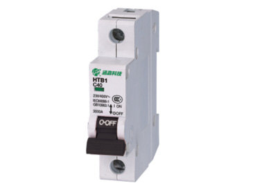HTB1-63ϵС͔·Ҫmڽ50Hz/60Hz~늉230V/400V~63A·ԓ·ҪڬF(xin)늚⾀·O(sh)^(gu)d·o(h)mھ·Ĳlcx