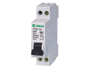 HTB1-32С͔·(ºQ·)Ҫmڽ50Hz60Hz~늉230V~32Aıo(h)·^d·o(h)ͬrҲr龀·ĲlD(zhun)Q֮mڹI(y)̘I(y)ϵy(tng)