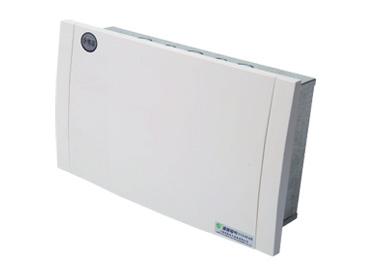 PZ30ϵְbcbɷNmڽ50Hz~늉220V/380Vؓ(f)d100AµĆ往ĽK·錦(du)O(sh)M(jn)п^(gu)d·^(gu)늉©늱o(h)һNbɏV(yng)ڸߌӽסլ܇(ch)վۿa^C(j)(chng)t(y)Ժ̈(chng)VI(y)b^
