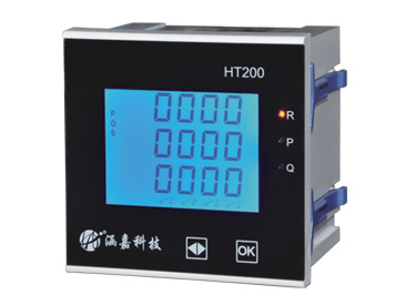 HT200ϵx܉Ϊ(d)ʹÆ_(ti)xO(jin)һlmڸߵ͉ϵy(tng)ĶNӾʽby(c)bbһwͬr(sh)x˔(sh)ͨӍӿ܉cI(y)糣õͨӍʽm(yng)ʹúÑ܉ЧM(jn)늱O(jin)y(c)